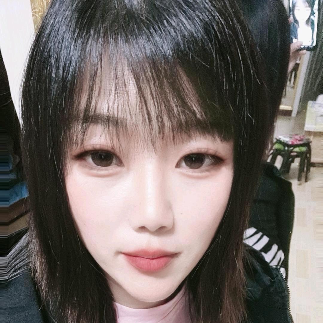 悟透人性戒掉善良ld1556271137