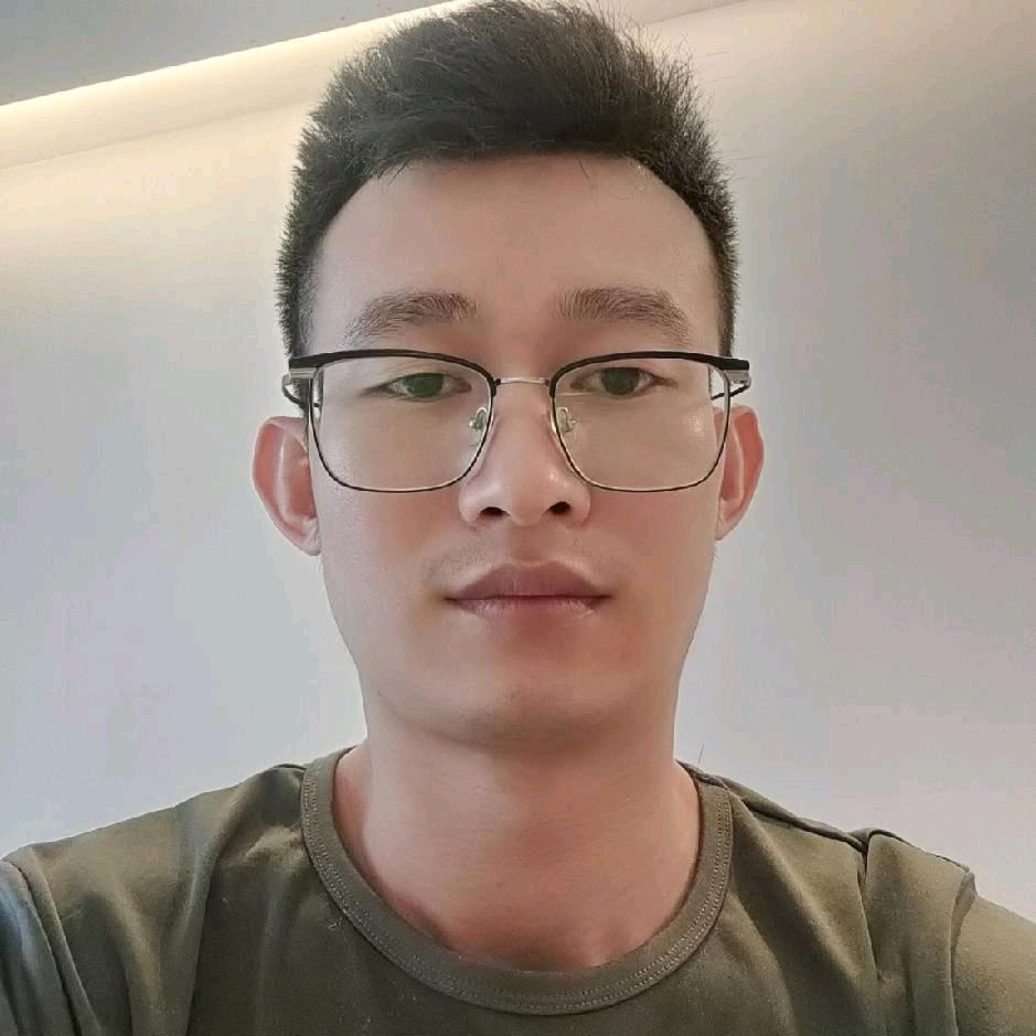 龙九爷