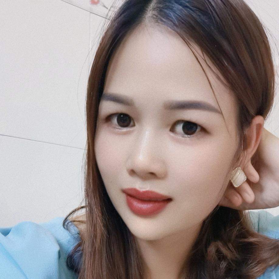 农教练小车C1C2下雷鹰翔驾校