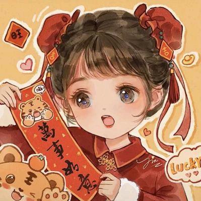 小肉肉遇见美食