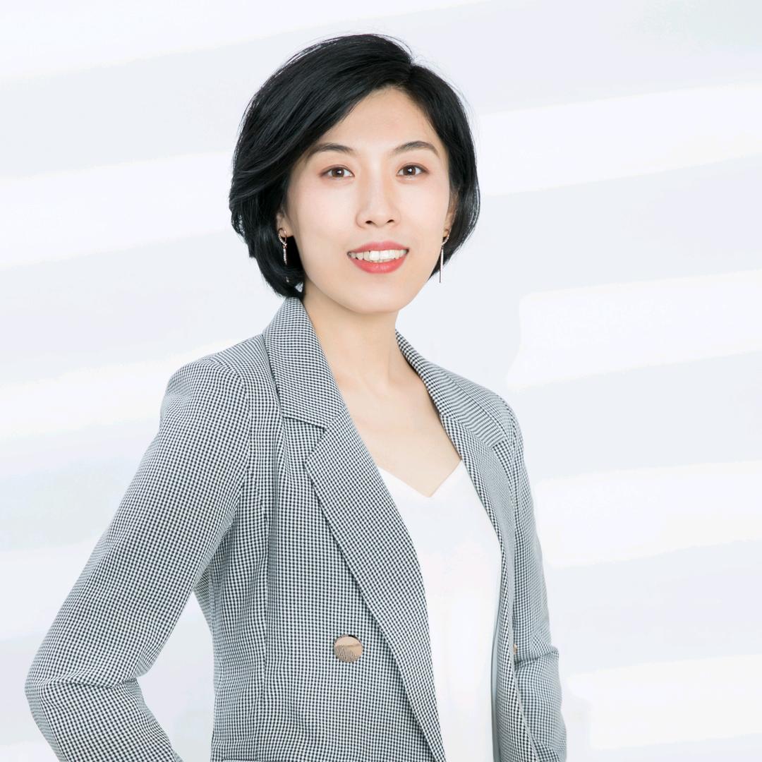 许律（石家庄）