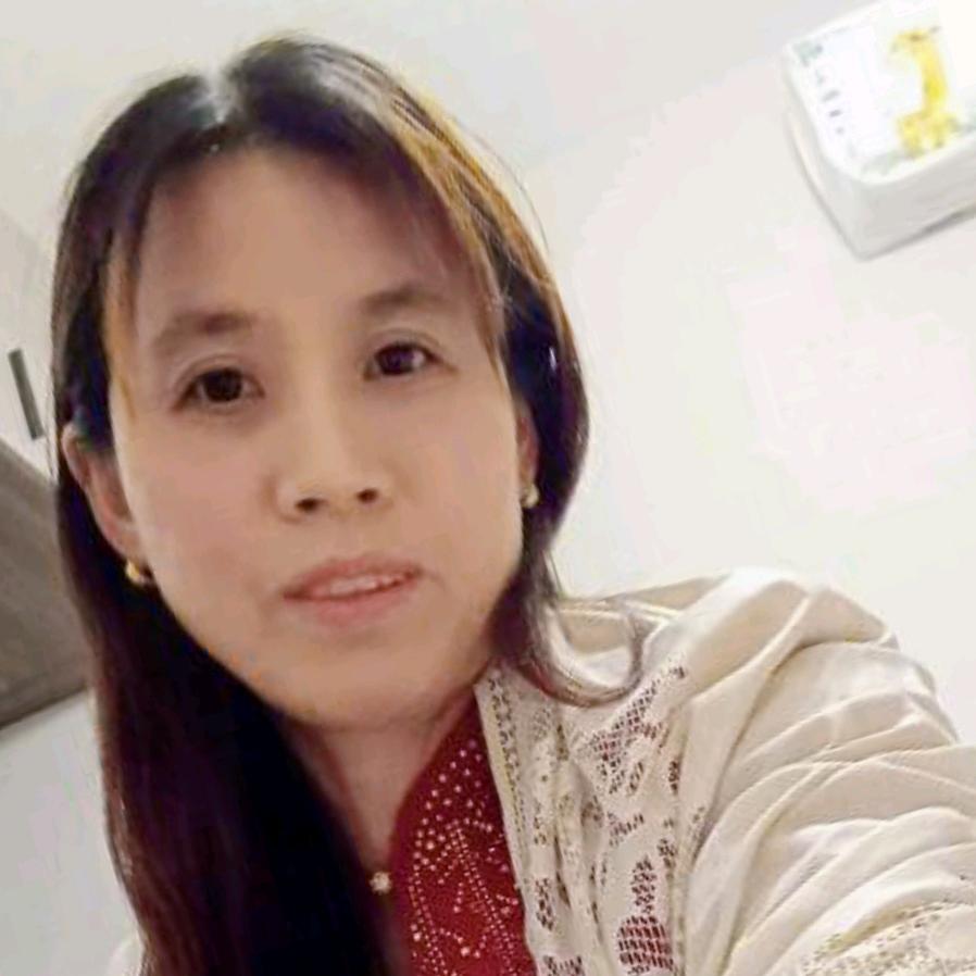 桂花