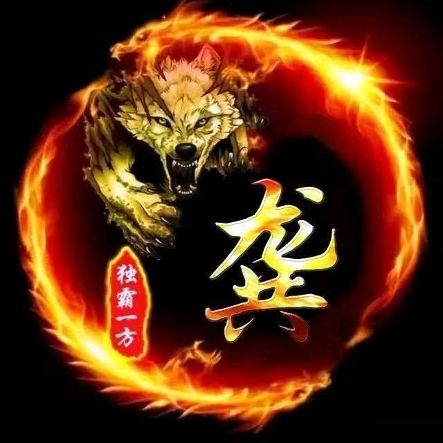 追风的云