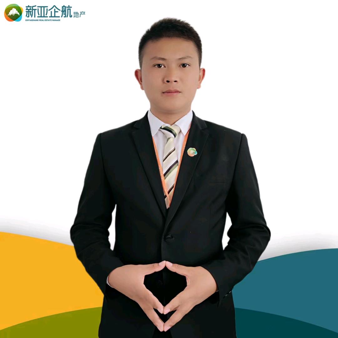 楚雄李村长探房