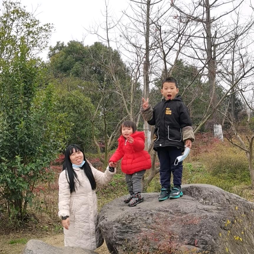 宁波睿迈电器有限公司