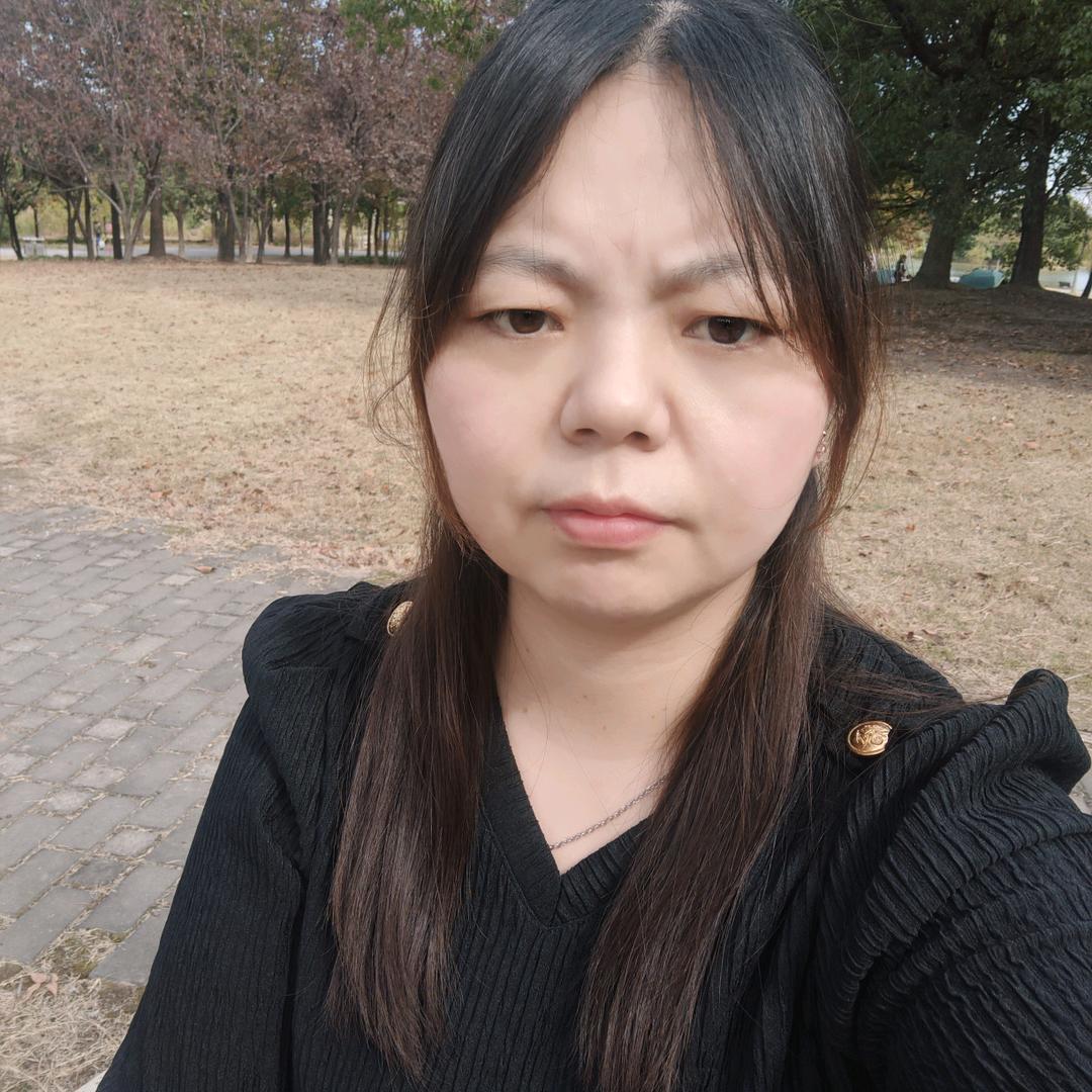 我是快乐秀华