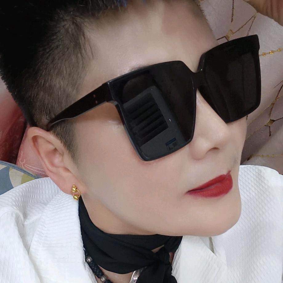常熟辛庄悦足阁，郭大侠