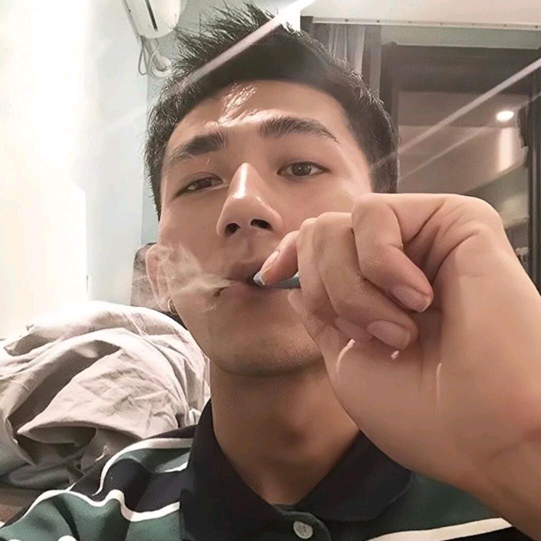 磊磊