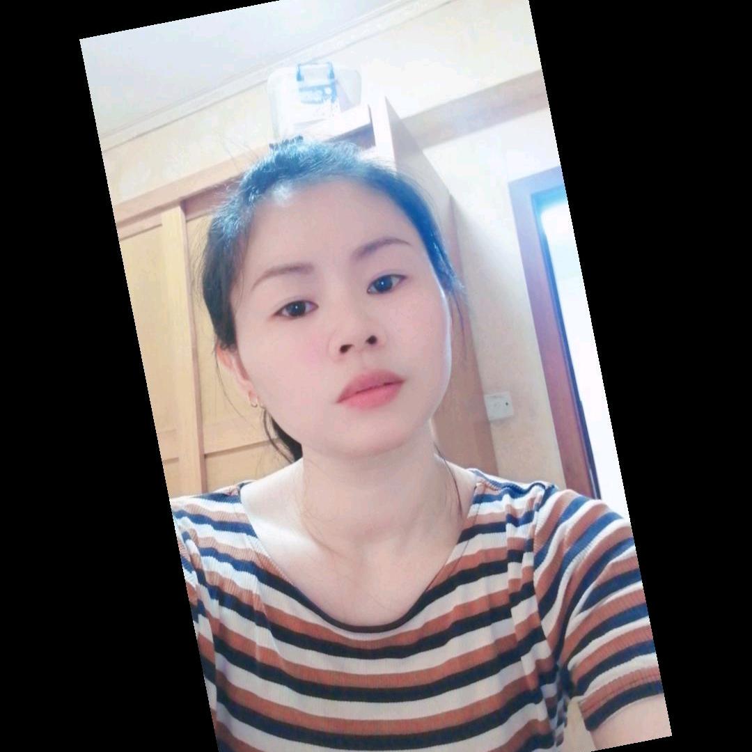 夏日炎炎互关互助