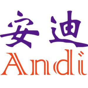 andi安迪个人防护