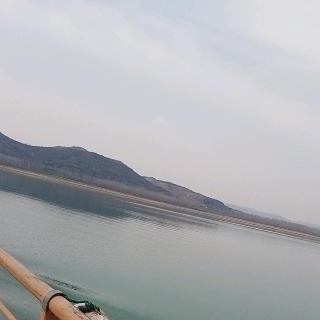 用户3117673093118拥抱幸福