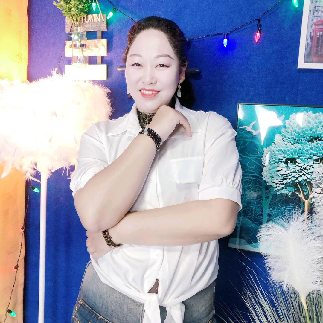 艳艳姐