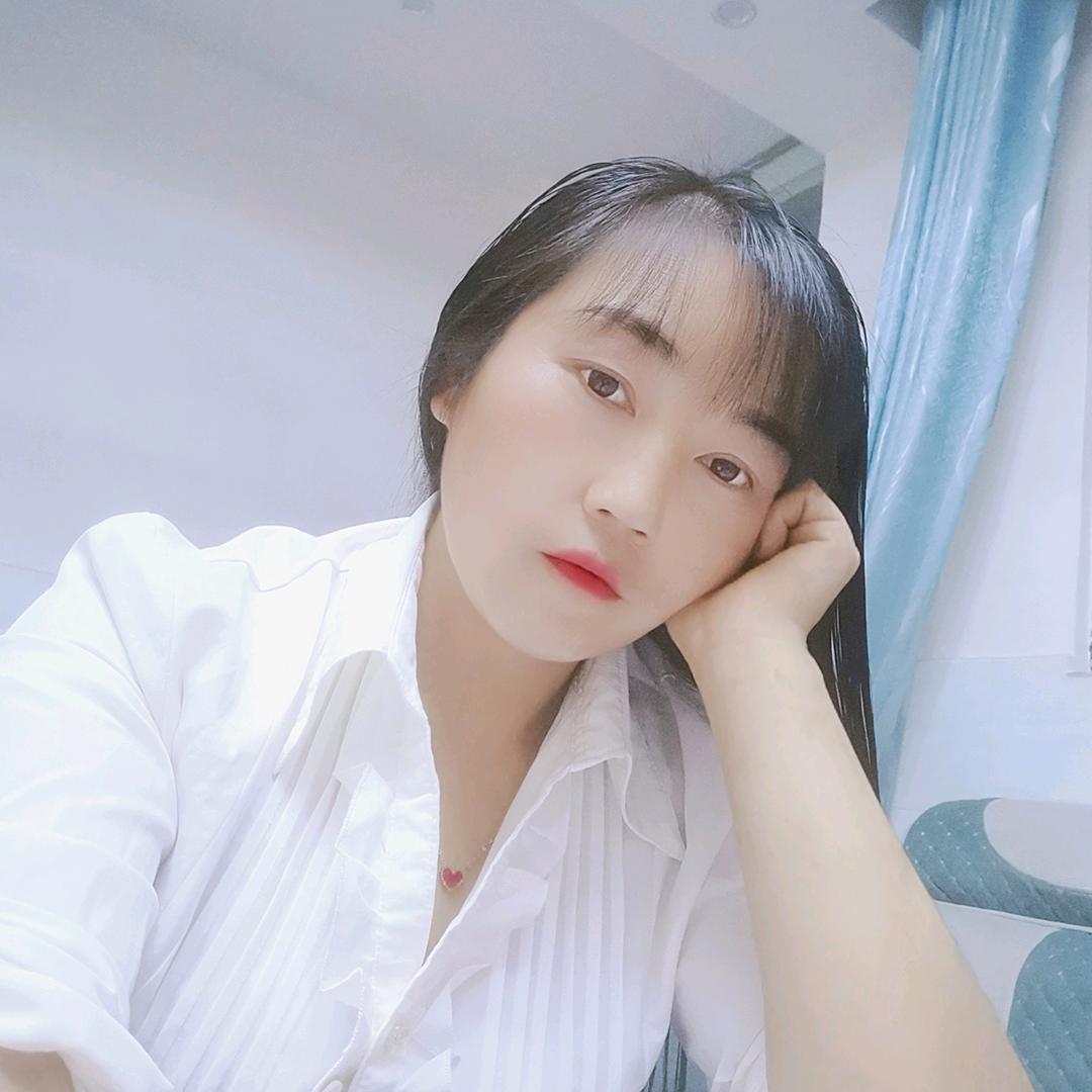 努力的去奋斗，
