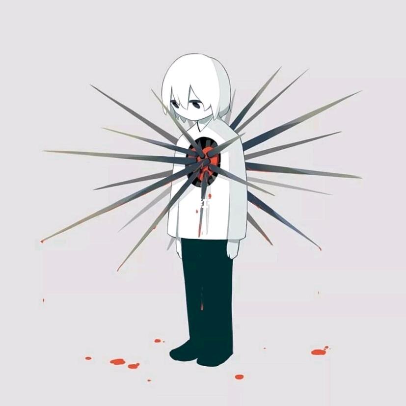下一个
