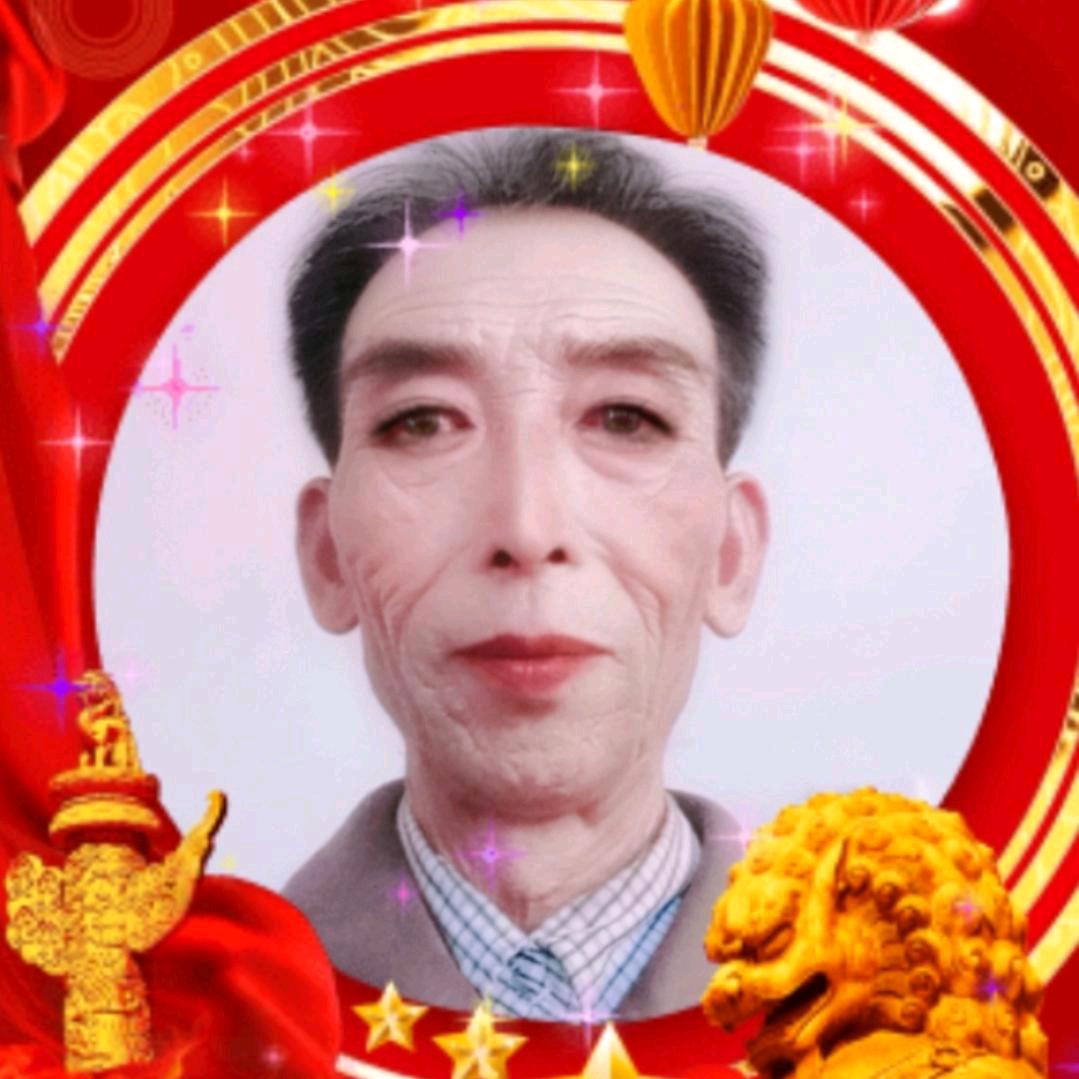 on 11′力1贺良佐
