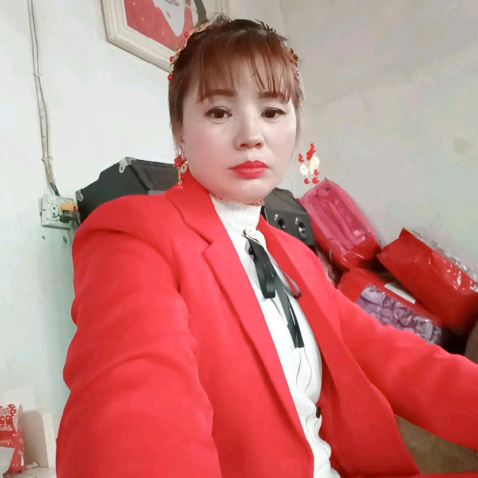 用户4991145396508