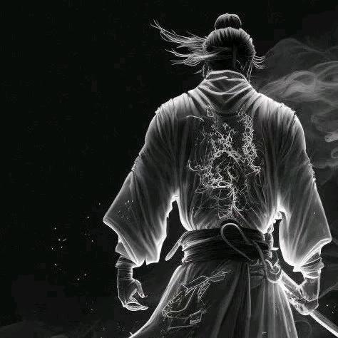 无名☞