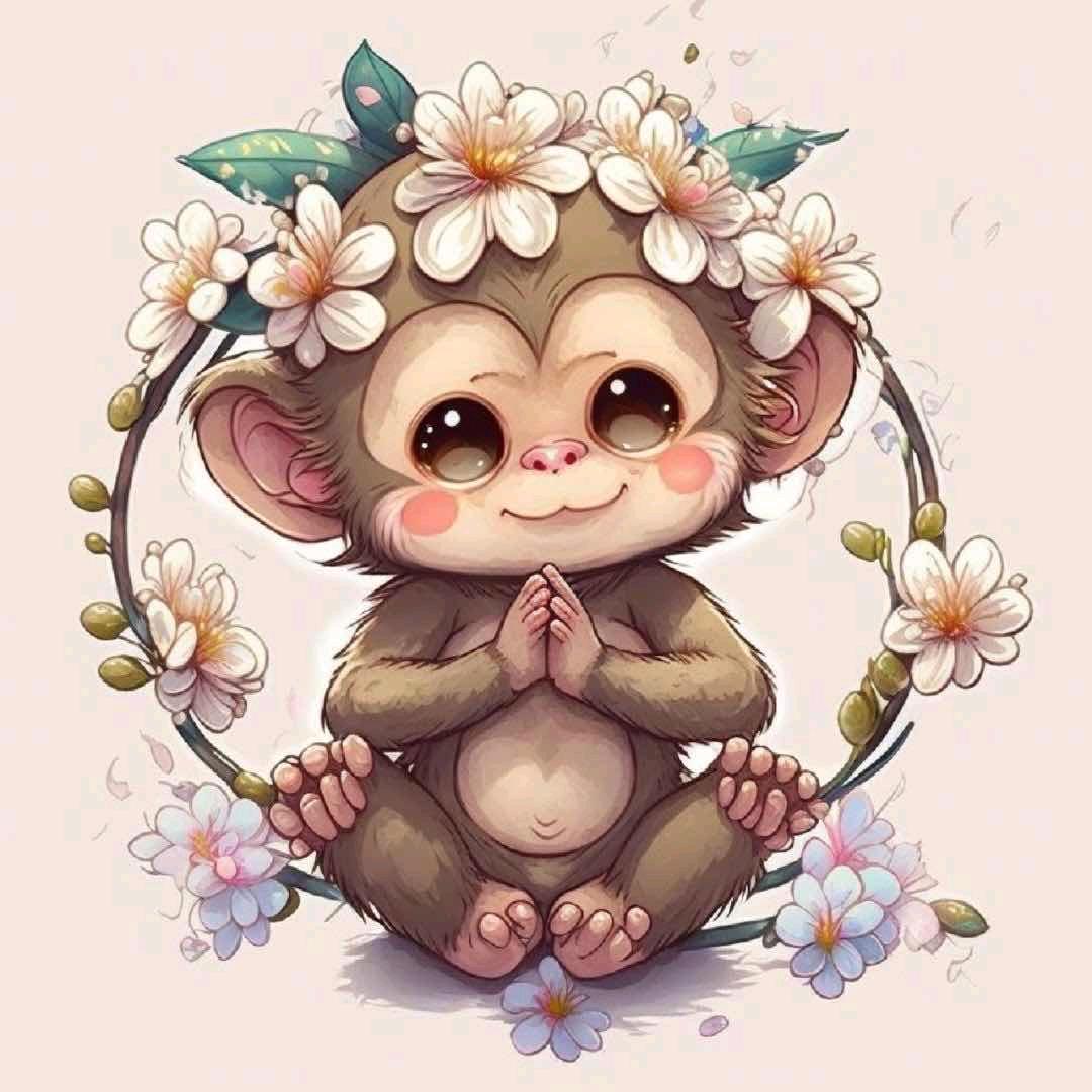 柠檬汁