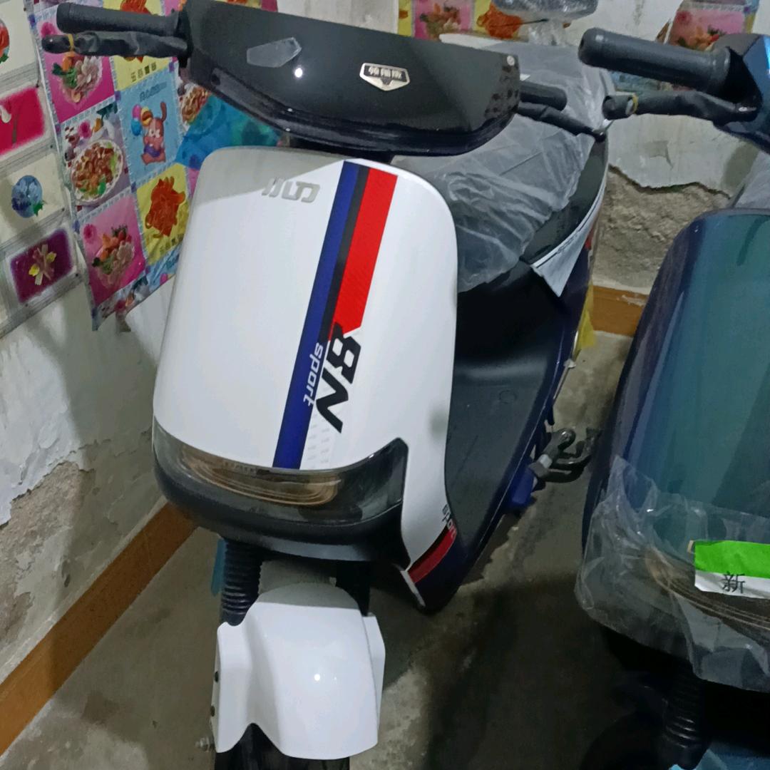 小刀.昊丰.金立杰三轮车，电动车