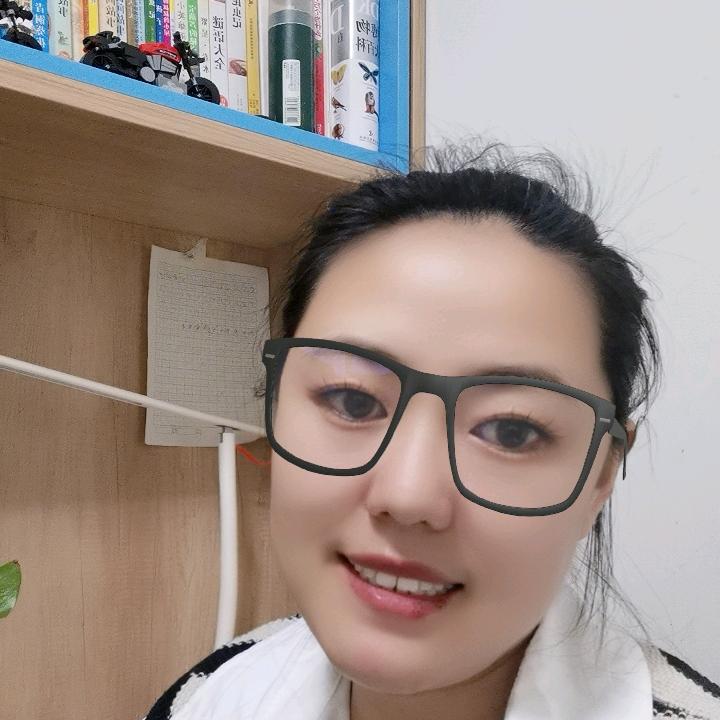 轩轩【优品】
