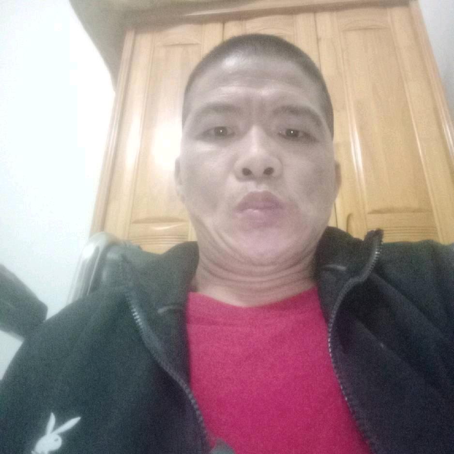 陶佐营，