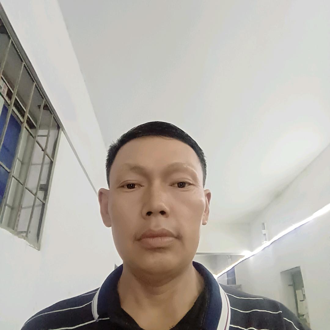 四川达州市渠县