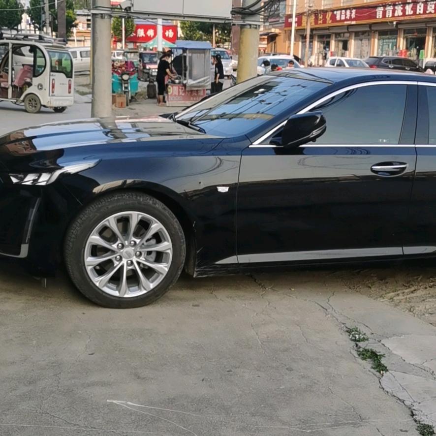 您拨打的电话正在通话中