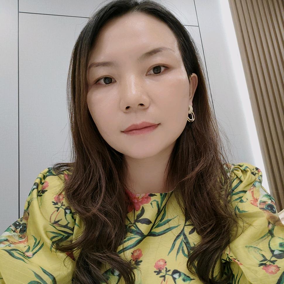 中山市福盈建材有限公司