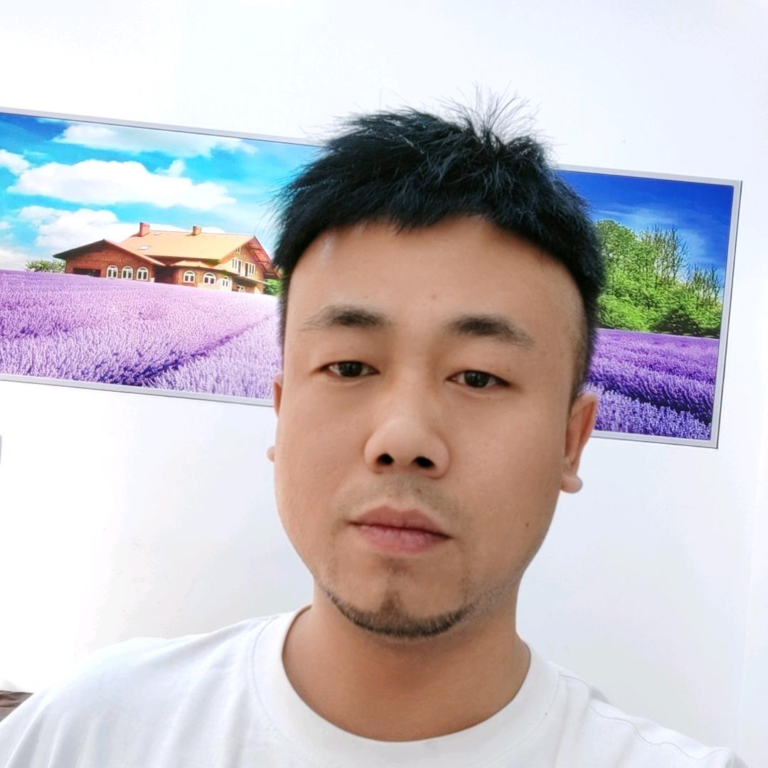 刘一六