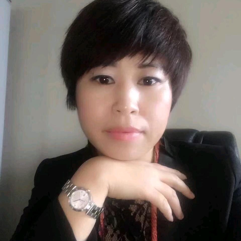 北北说媒（本硕博80后90后00后）