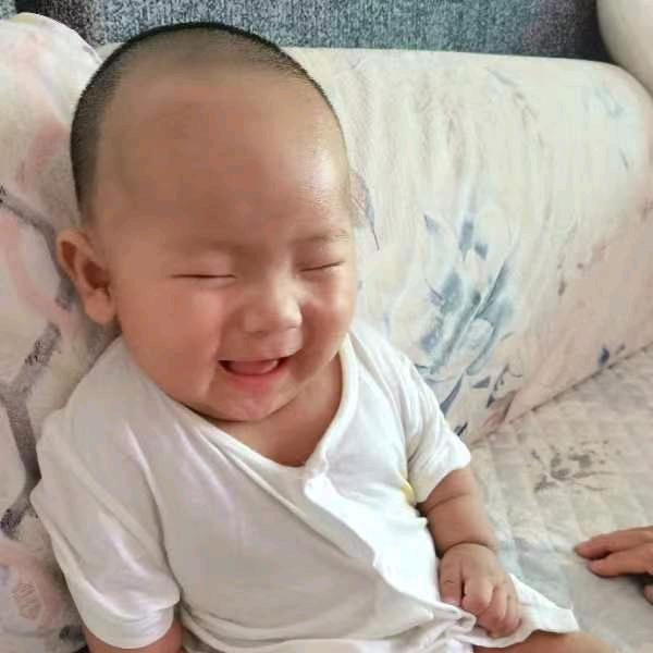 喆瑞