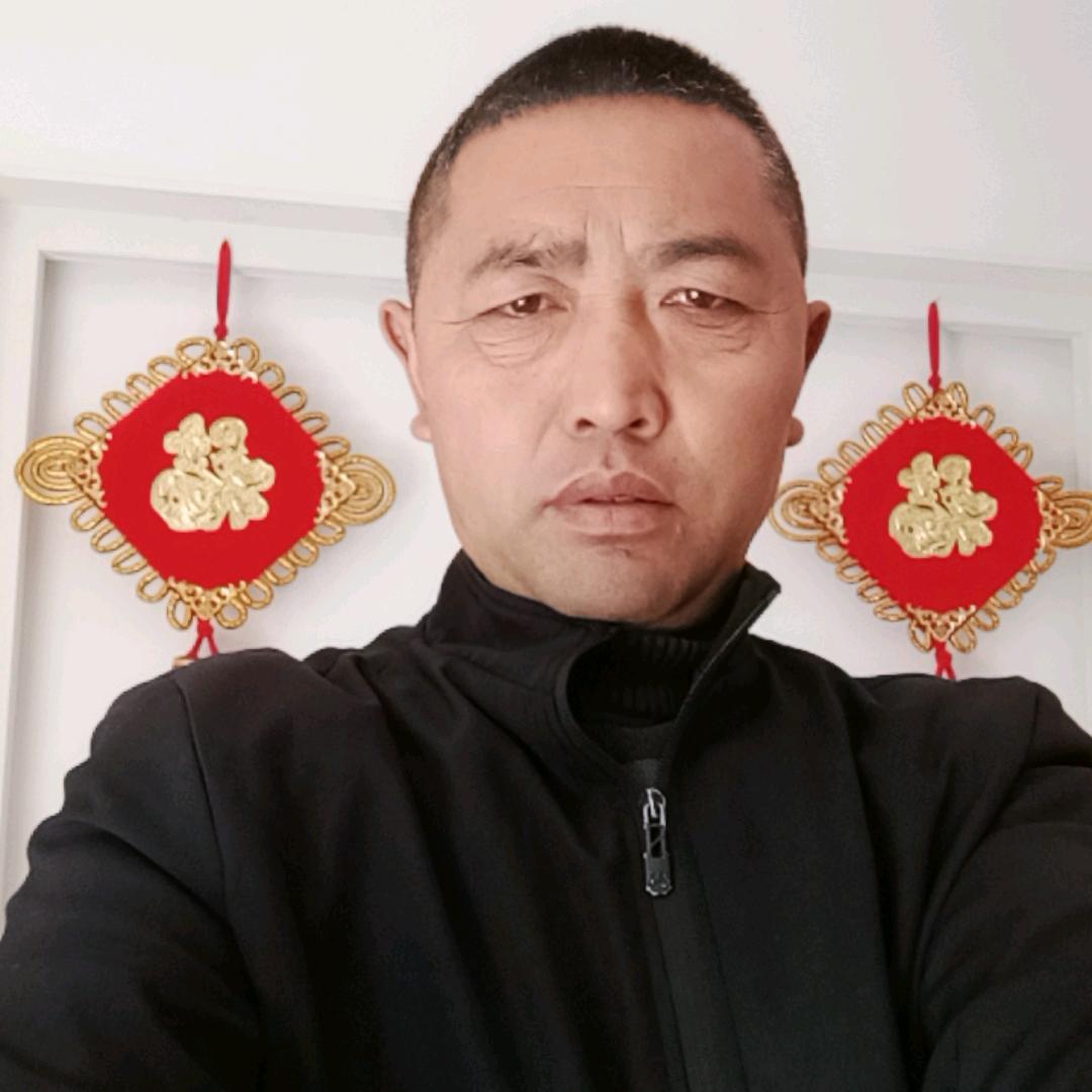 农村三哥