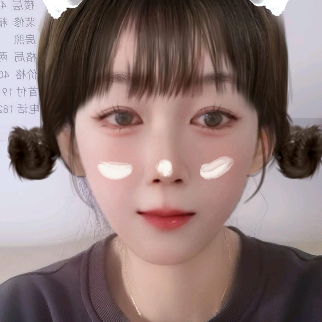 阜新县房产中介～铭