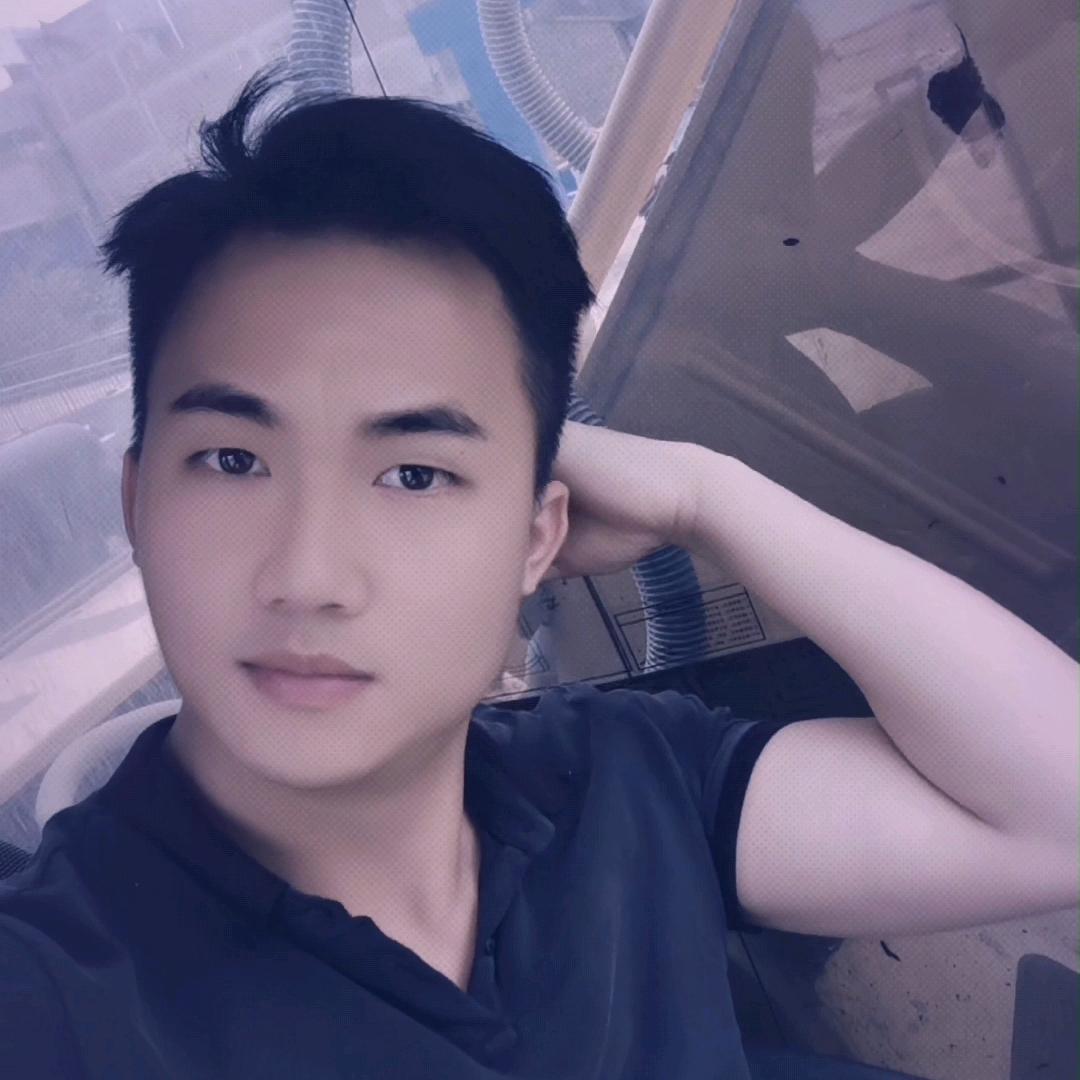 阿元    🇨🇳