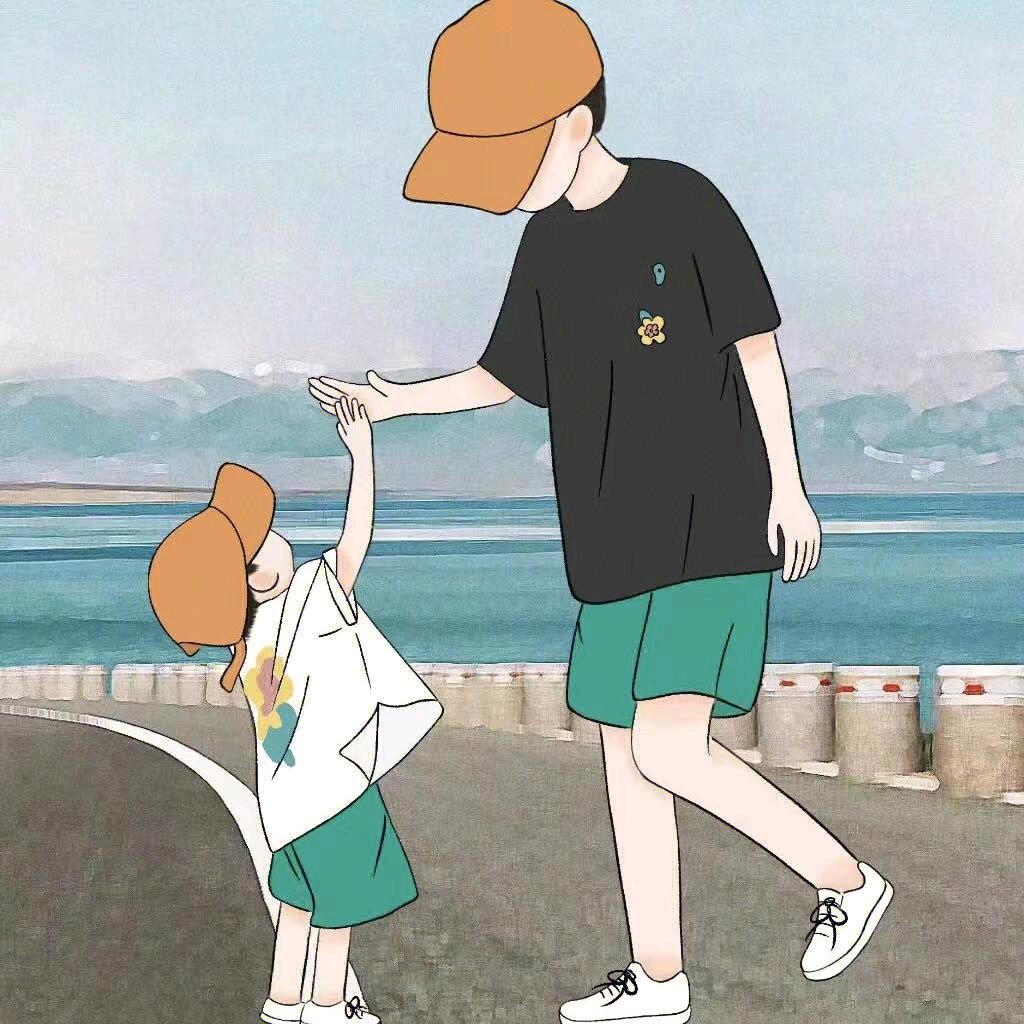 友铭尾部(徐玉)