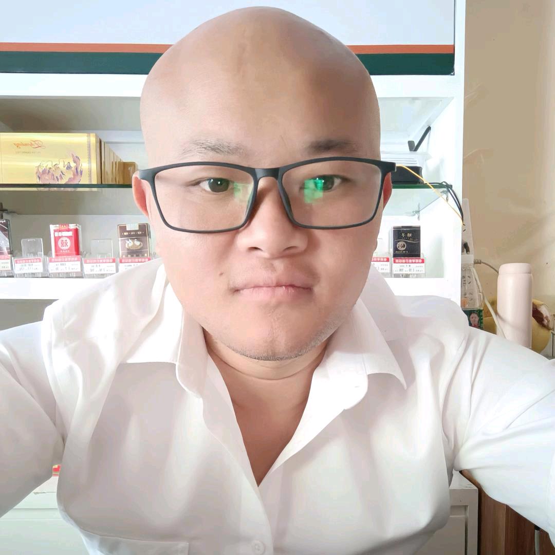 大雁兄弟(纯绿色养殖)