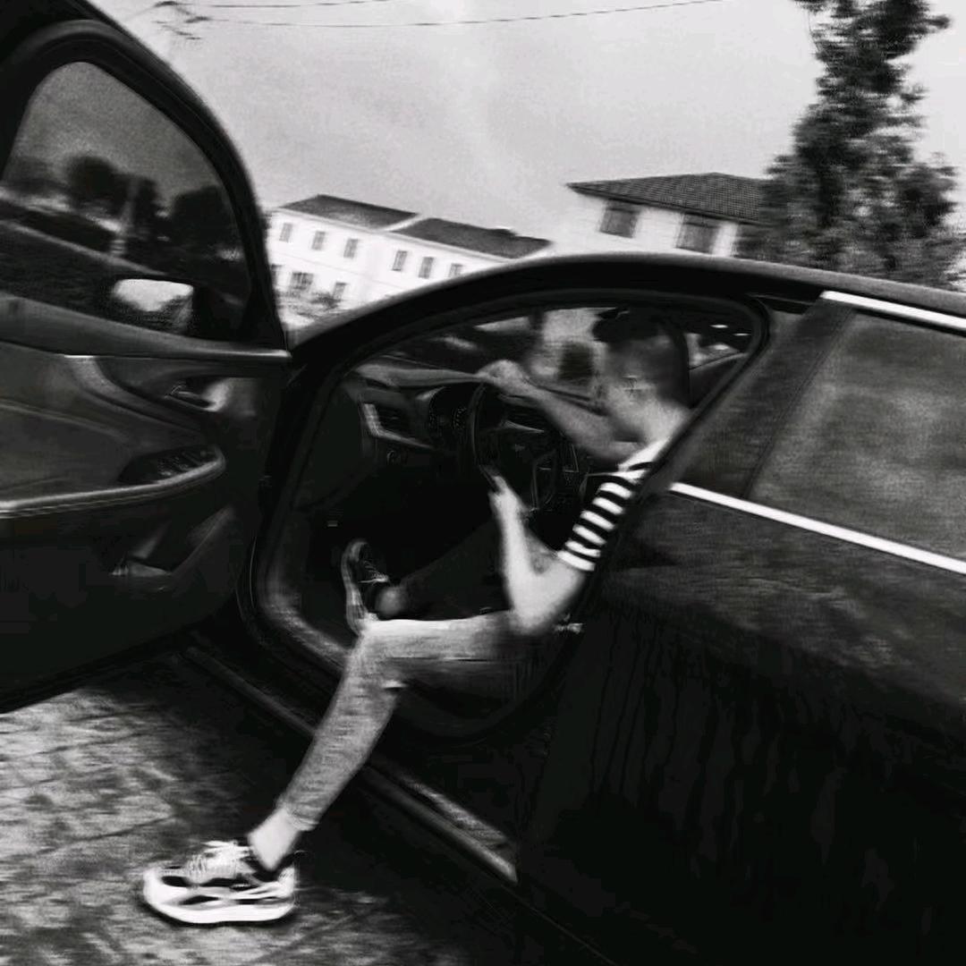 满江红烧烤龙虾(援工路店)官方号