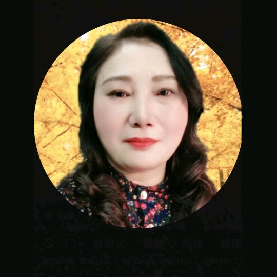 傻姐姐