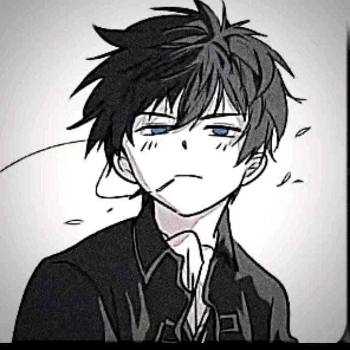 阡陌