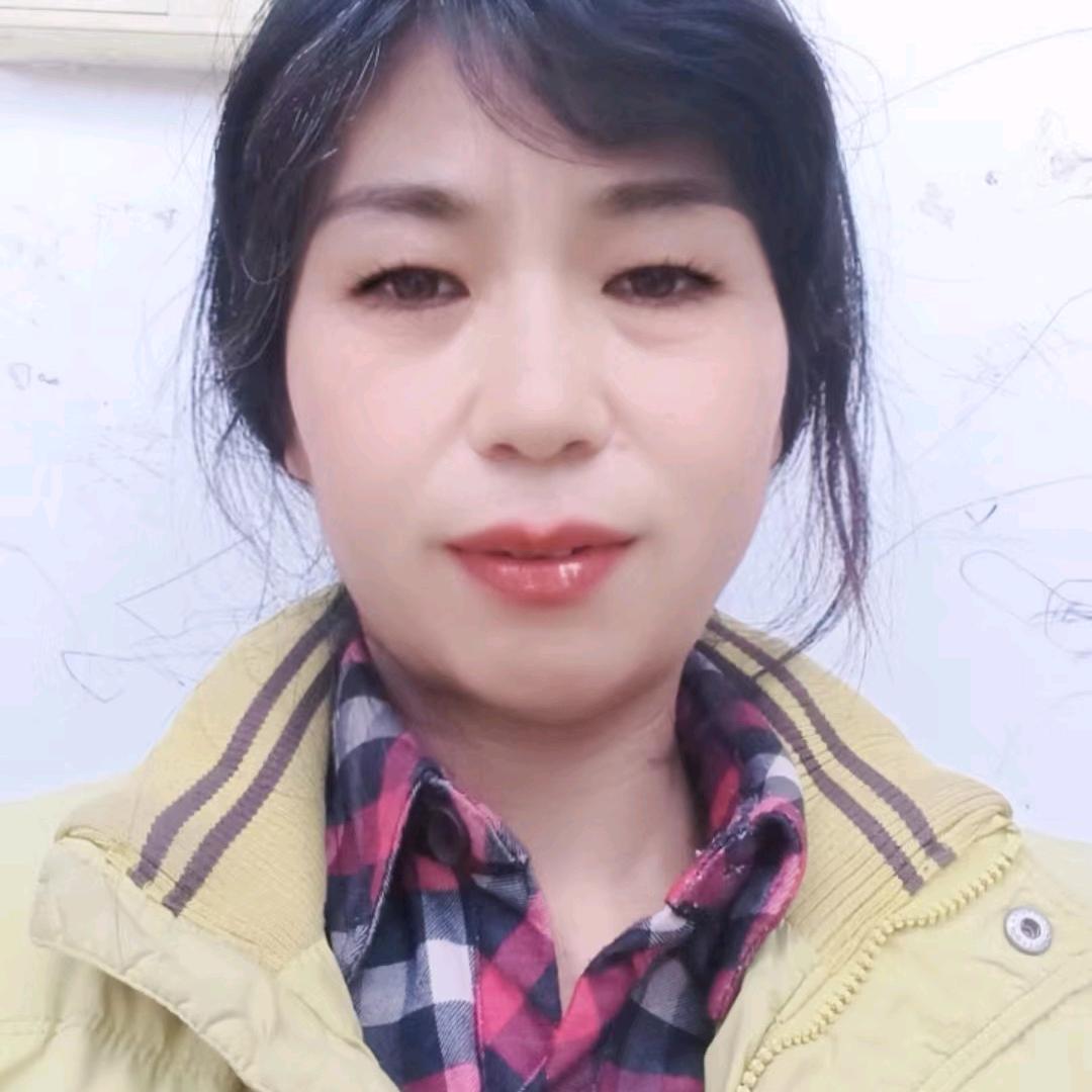 丁丁优选-