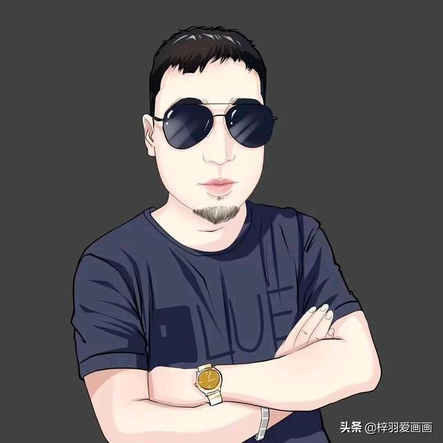 云上💞飞🇨🇳