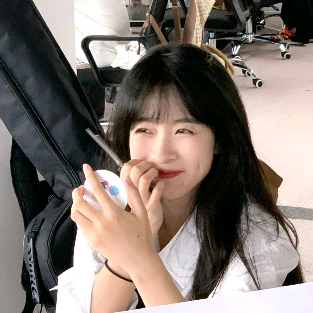 晚风.💤