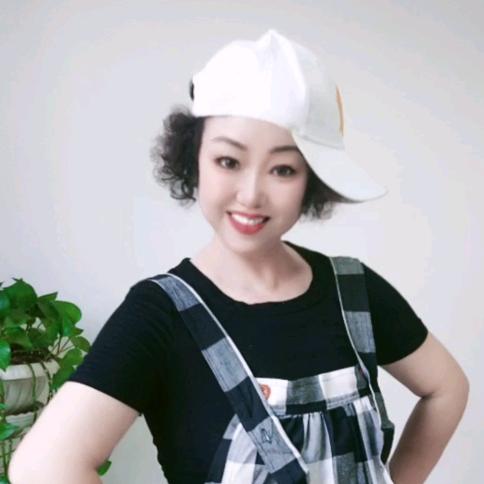 睿舞