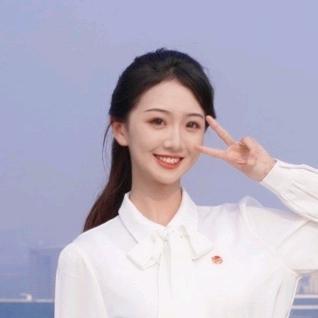 小溪rill