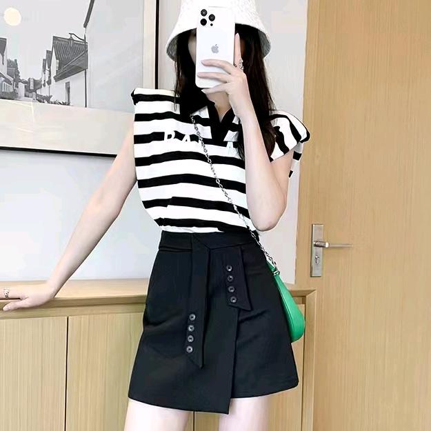 邻皓女装旗舰店