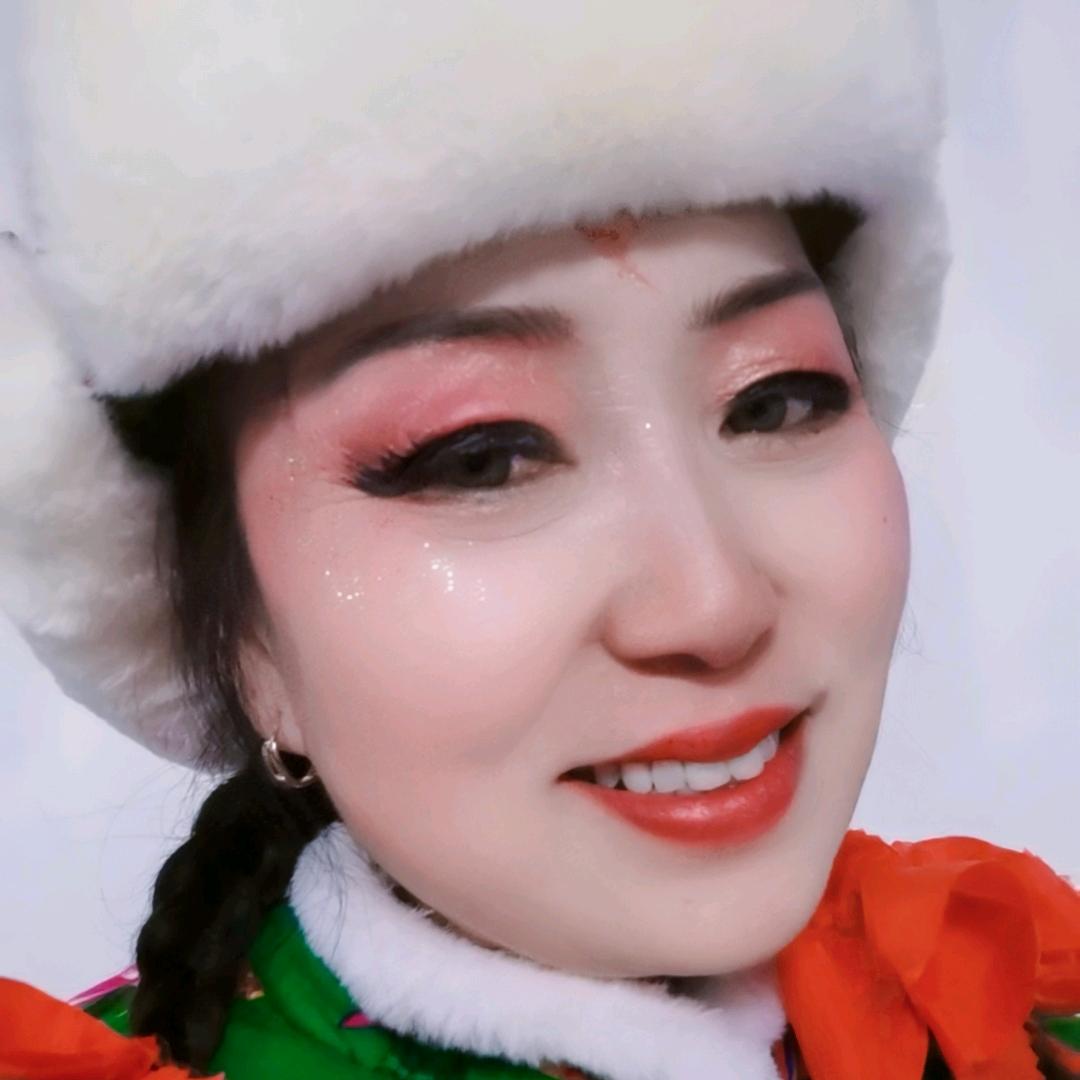 幸福生活