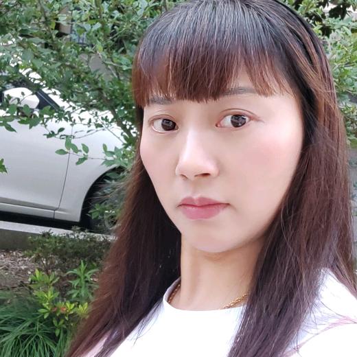 人生的路要靠自己去走