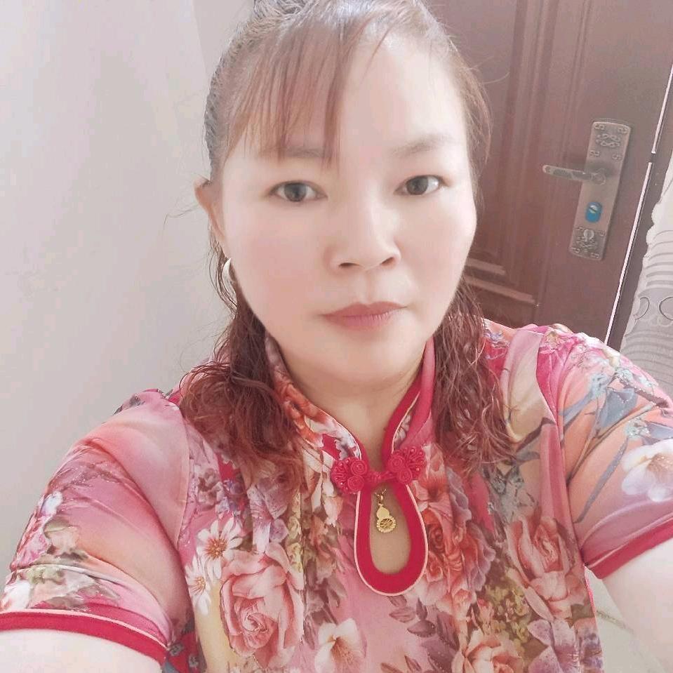 我有我的自由