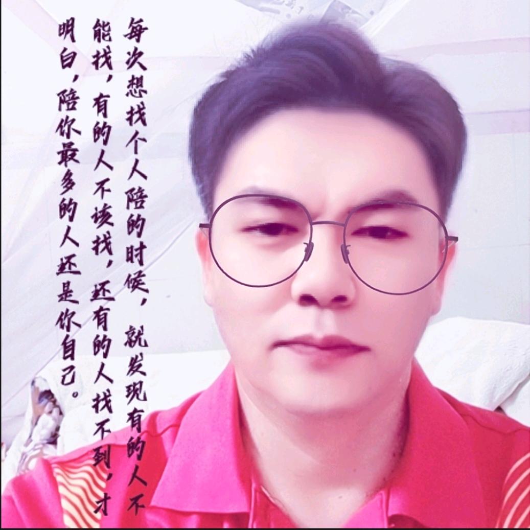实惠哥 6:28