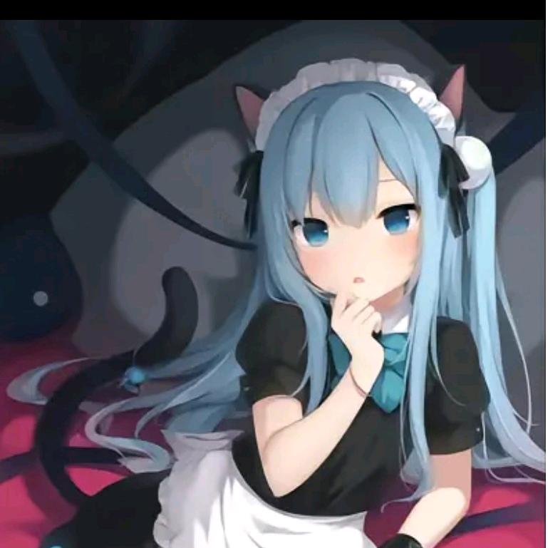 珠珠好物